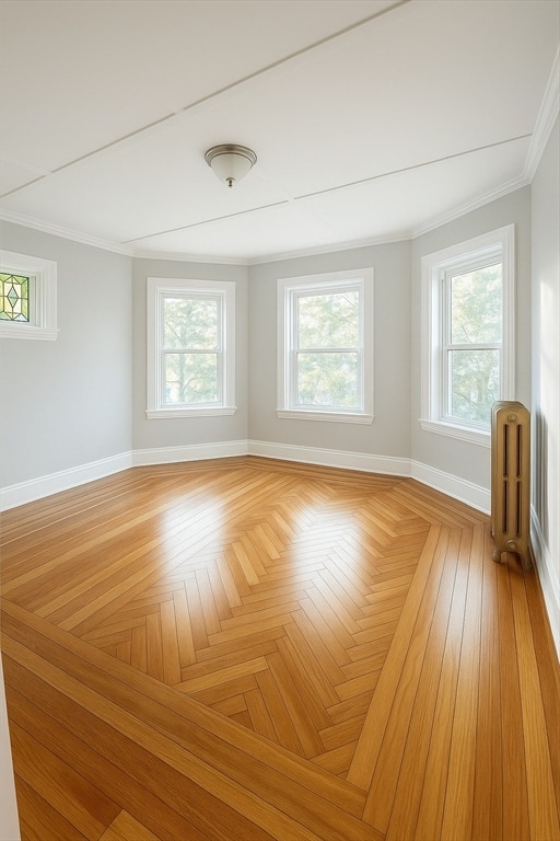 Photo - 57 John St Unit 1