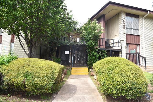 Building Photo - 5000 Bowser Ave Unit 209 Rental