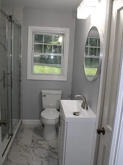 Photo - 28 Ridgley St