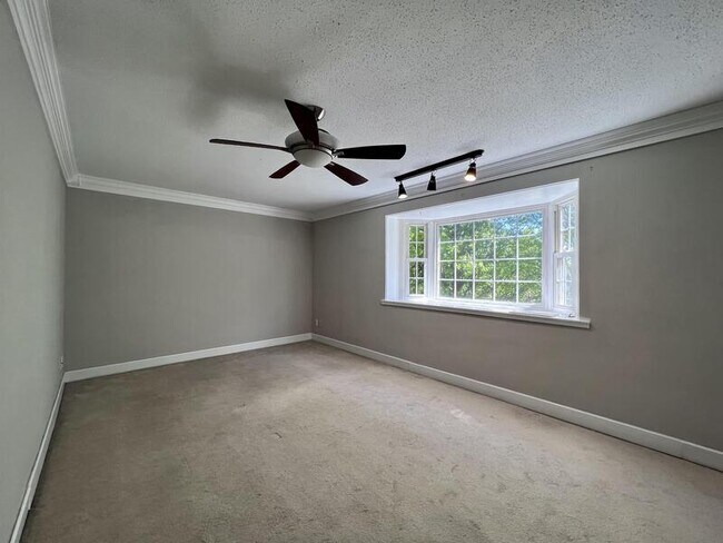 Photo - 2904 Willston Pl