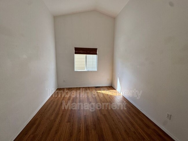 Photo - 3758 Pony Tracks Dr