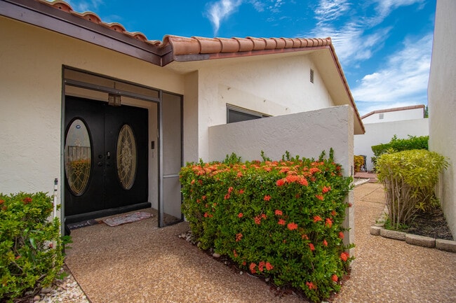 Photo - 21440 Campo Allegro Dr
