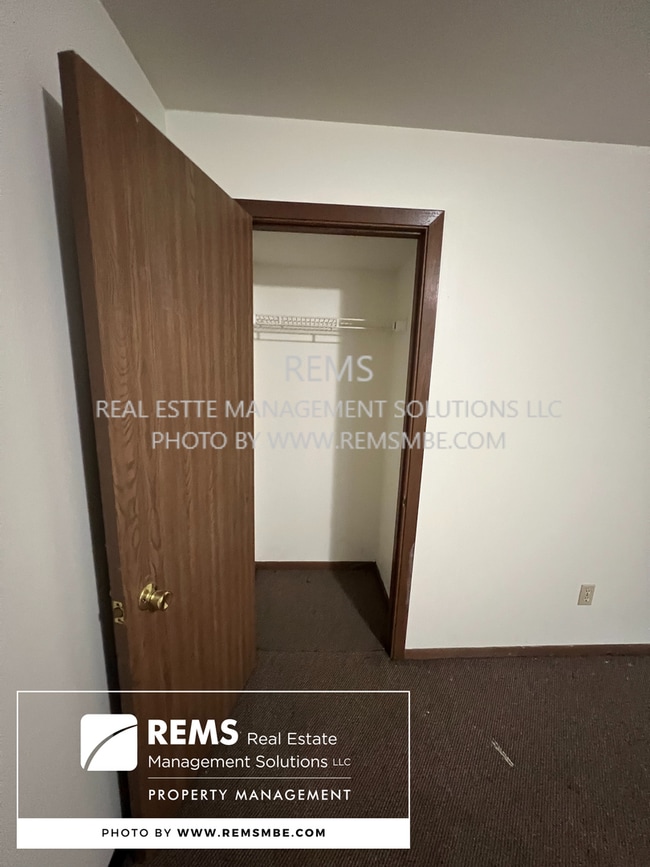 Photo - 1110 Grand Ave Unidad 10