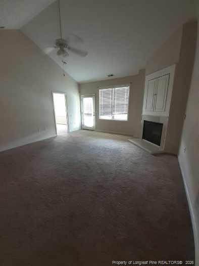 Building Photo - 3910 Bardstown Ct