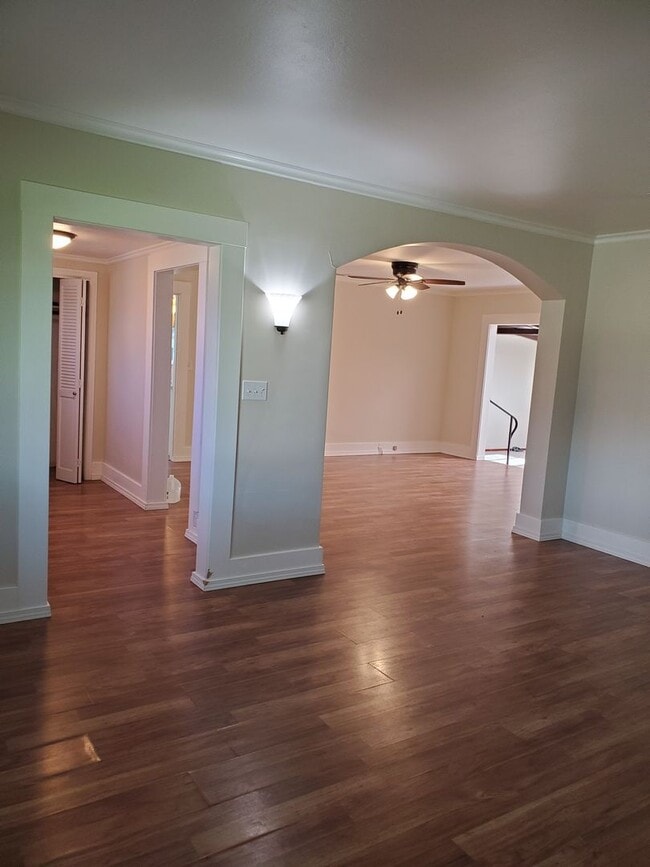 Photo - Charming 2 bedroom home