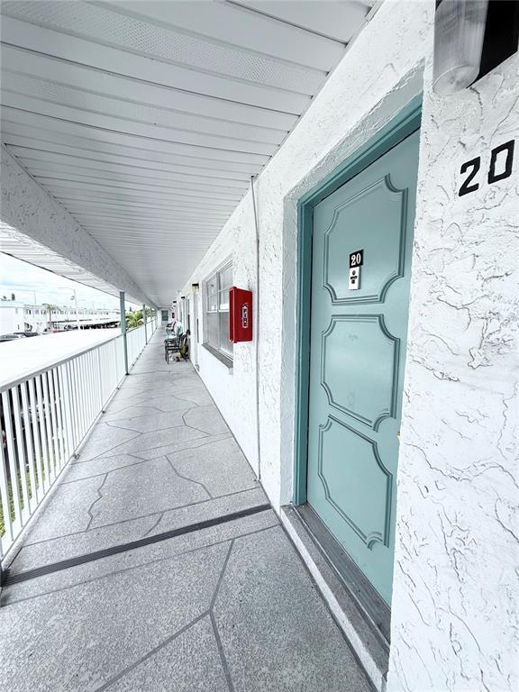 Photo - 5297 81st Ln N Unit 20