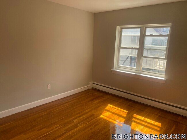 Photo - 61 Selkirk Rd Unidad 6