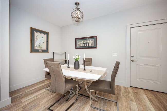 Photo - Fully Furnished Condo Near Downtown Ocean Springs