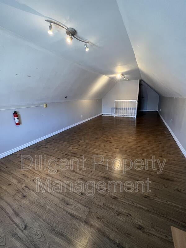 Photo - 265 Sherbrooke St