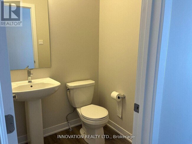 Photo - 538 Promontory Pl