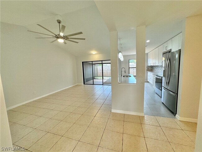 Photo - 13132 Hampshire Ct