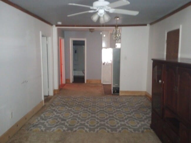 Photo - 3 Bedroom 1 Bathroom