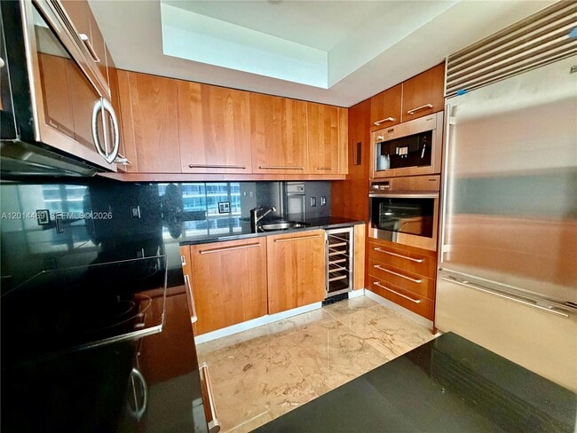 Photo - 1331 Brickell Bay Dr