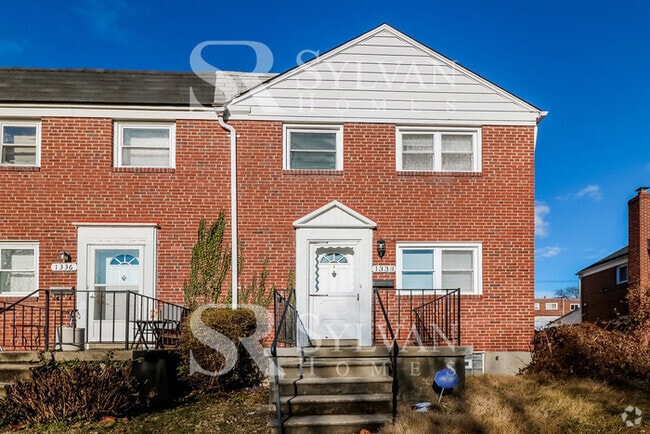 Building Photo - Prepare to fall in love with this 3 bedroo... Rental