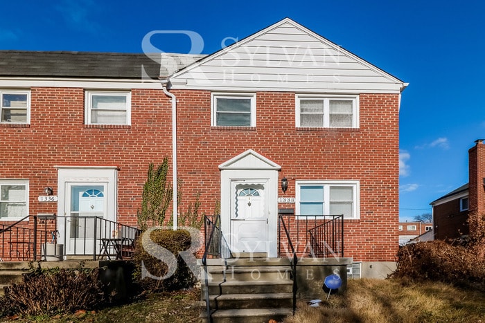 Prepare to fall in love with this 3 bedroo... - Prepare to fall in love with this 3 bedroo...