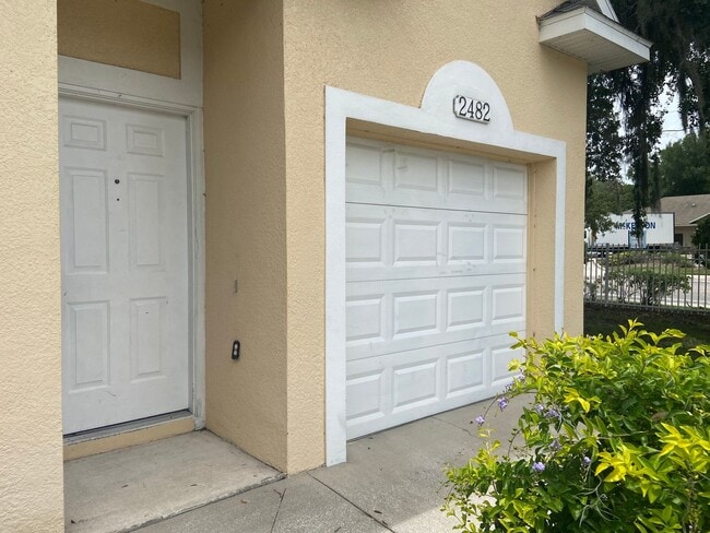 Photo - Corner Unit 3 Bedroom, 2.5 Bath Townhome i...