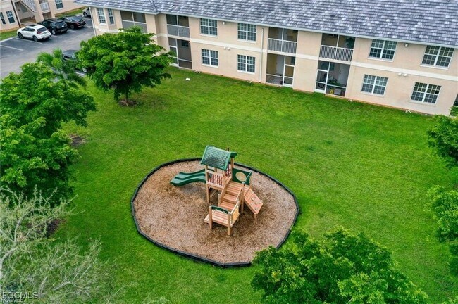 Photo - 8407 Bernwood Cove Loop Unit 501