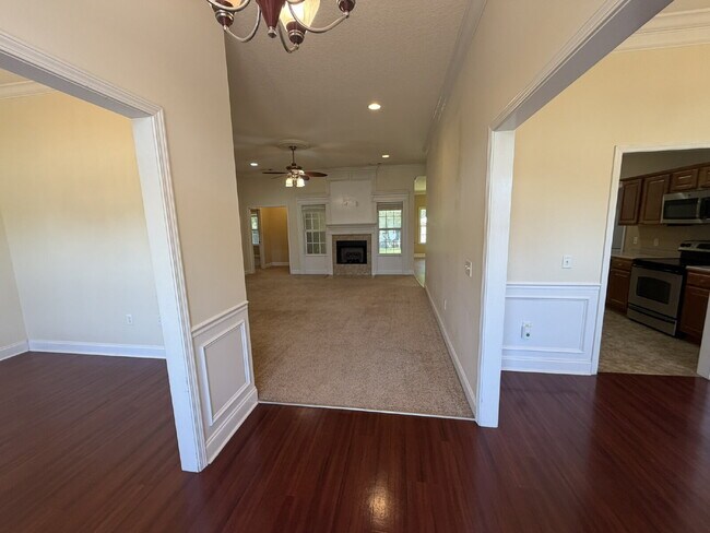 219 Taylor Wells Ln