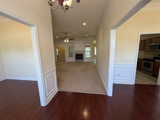 Photo - Home for Rent