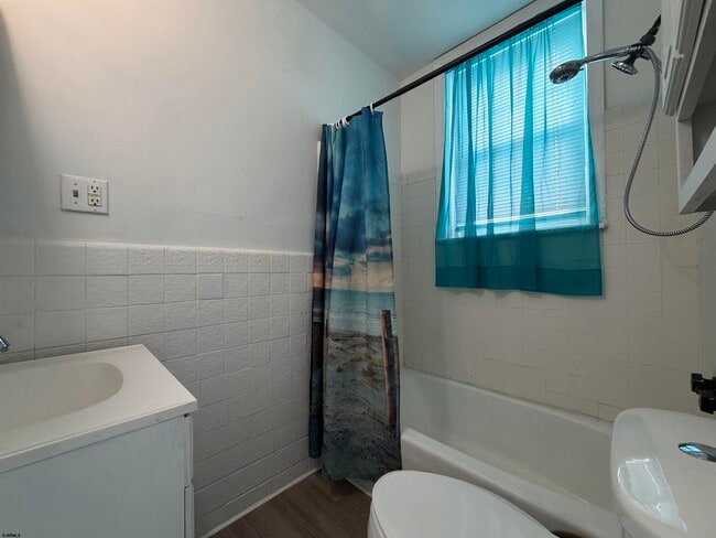 Photo - 3501 Ventnor Ave Unidad A2