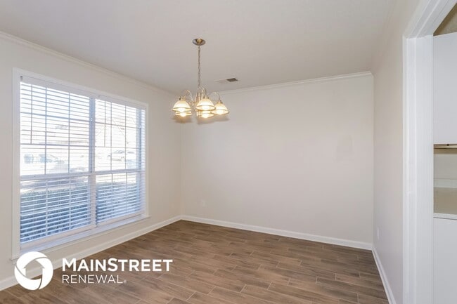 Photo - 7317 Pinnacle Farms Dr