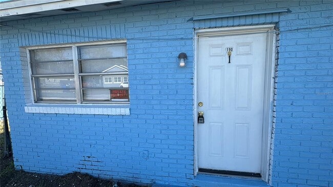 Photo - 190 S Nekoma Ave