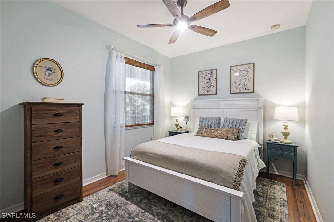 Photo - 10329 Heritage Bay Blvd Unidad 1641 Rental