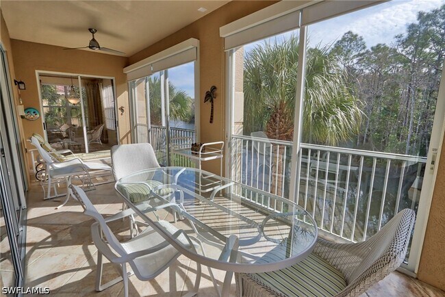 Photo - 9616 Cypress Hammock Cir Unit 201