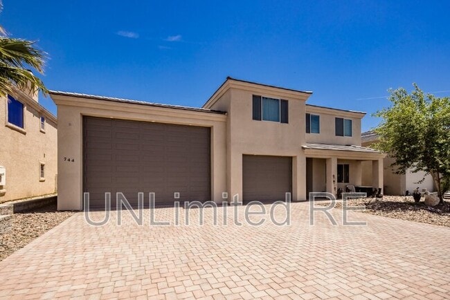 Photo - 744 Paseo Granada