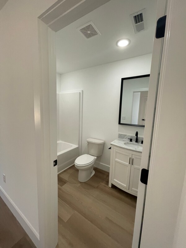 Photo - 44 Beverly Hills Dr