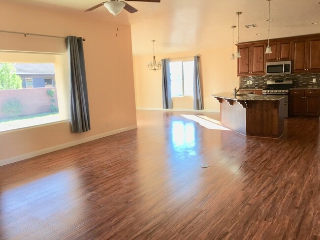 Photo - Treasure Valley Home