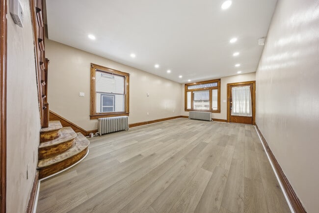 Photo - 1314 N Washington Ave