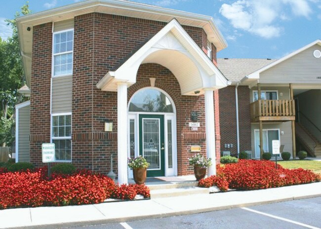 Photo - Walnut Grove