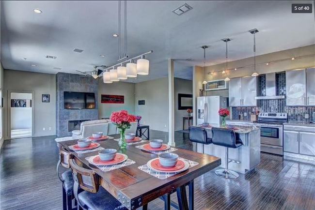 Photo - 13829 Halyard Dr