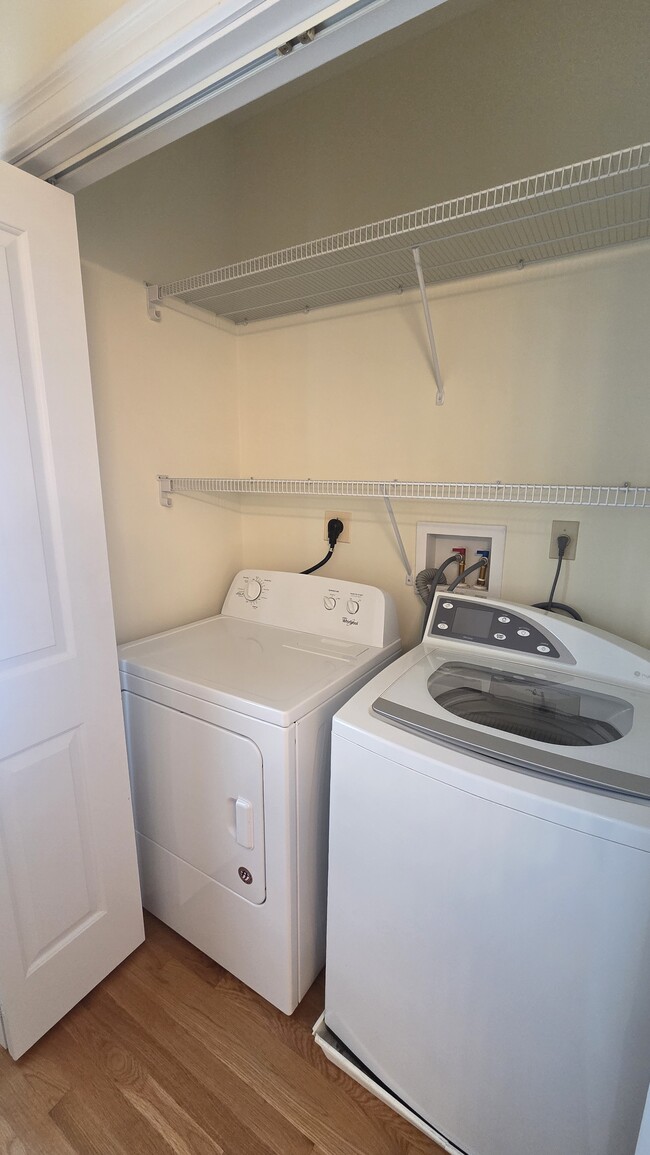 Photo - 559 Minor St