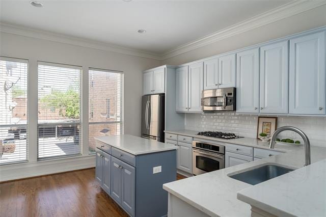 Photo - 4236 Holland Ave