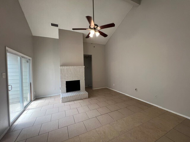 19447 Cypress Cliff Dr