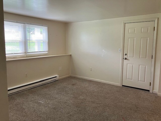 Photo - 35 Armory St Unit 2
