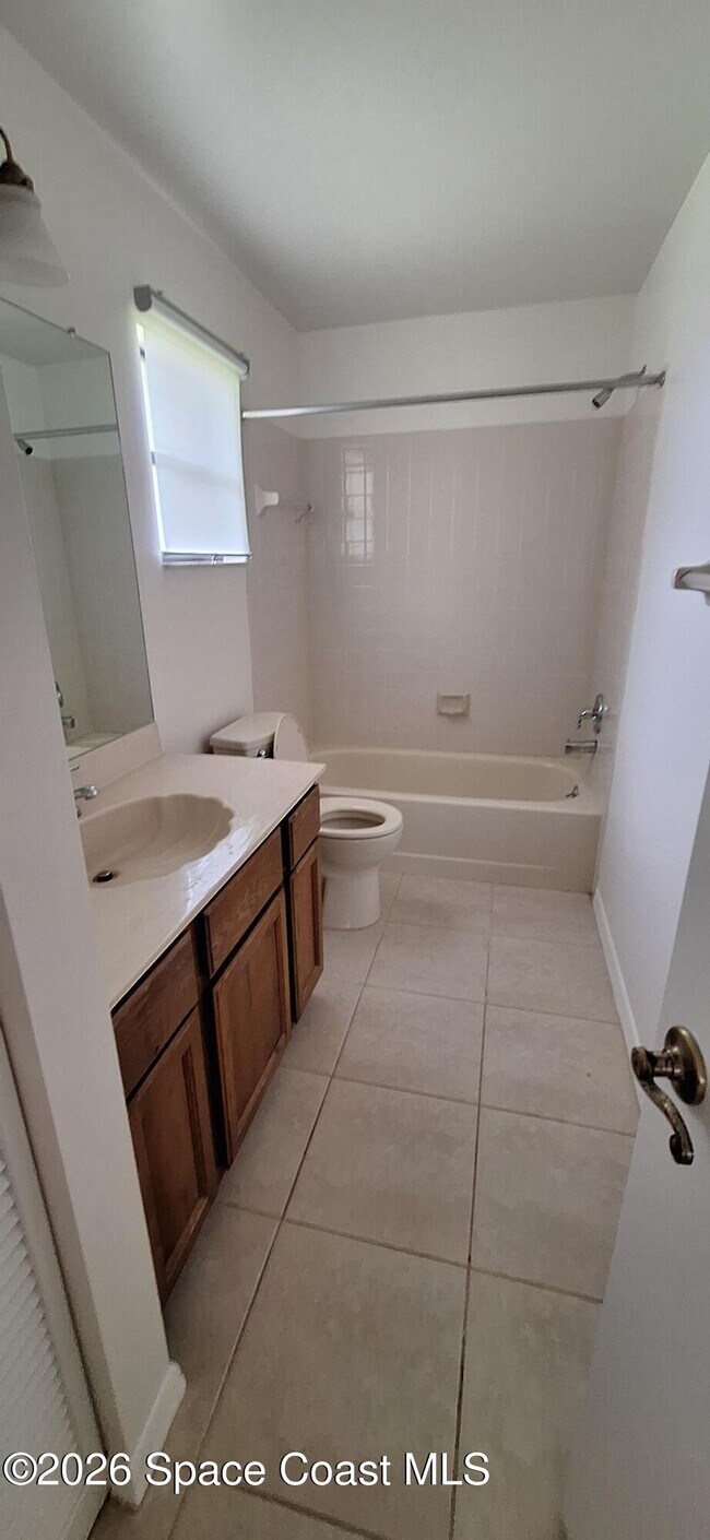 Photo - 2871 Coleman Ct