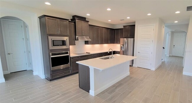 Photo - 9753 Lost Creek Dr