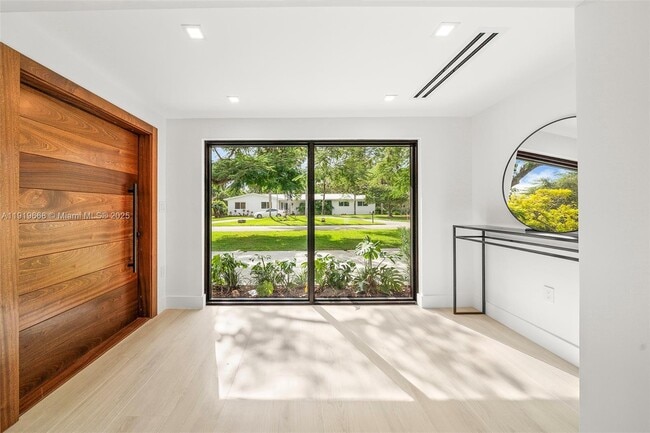 Photo - 7291 SW 129th St