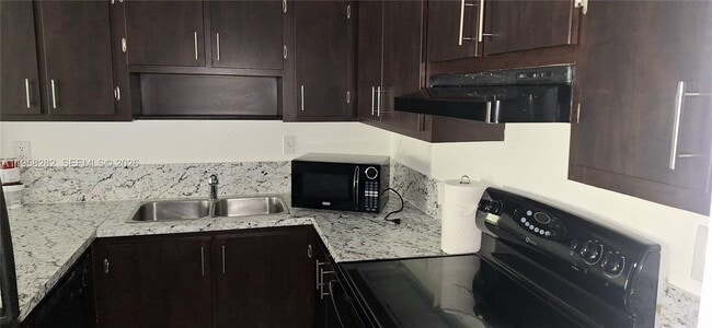 Photo - 9301 SW 92nd Ave Unit A402