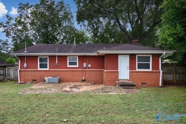 Photo - 4210 Toftoy Dr SW