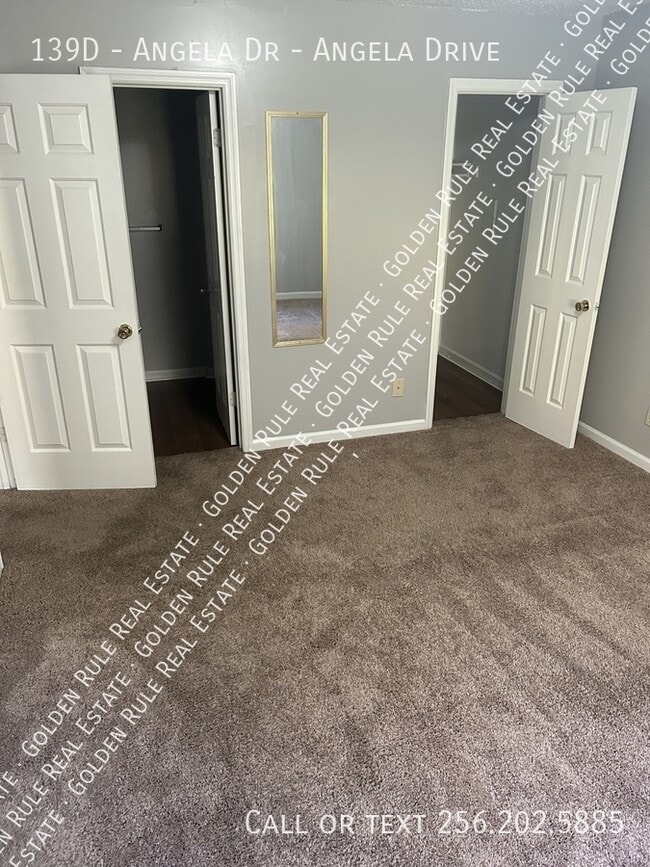 Photo - 139 Angela Dr Unit Angela Drive