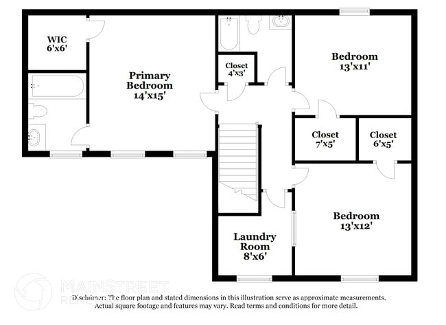 Photo - 13857 N Mardenis Dr W