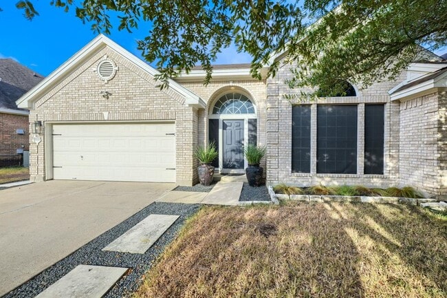 17020 Tortoise St