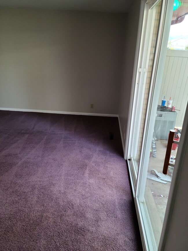 Photo - 102 Stanford Ave
