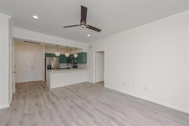 Photo - 3102 Kings Rd Unit 2303