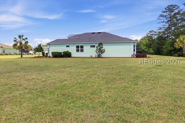 144 Coral Reef Wy