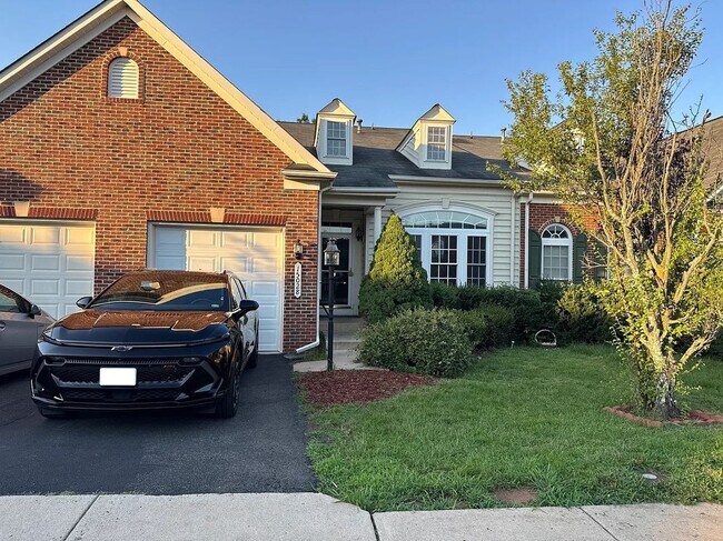 Photo - 15028 Gaffney Cir Townhome